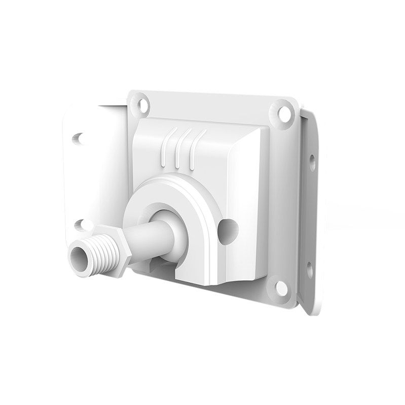 豪恩探測器支架HO-021G圖片