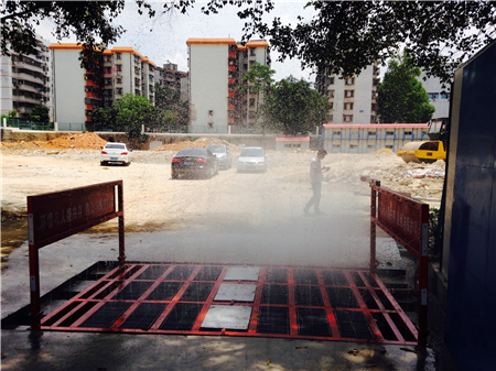 洗車機(jī)圖片/洗車機(jī)樣板圖 (3)