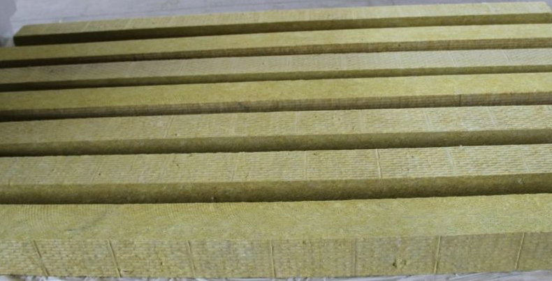 豎絲巖棉圖片/豎絲巖棉樣板圖 (2)
