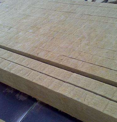 重慶巖棉條圖片