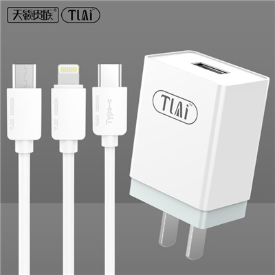 手機(jī)充電器圖片/手機(jī)充電器樣板圖 (3)