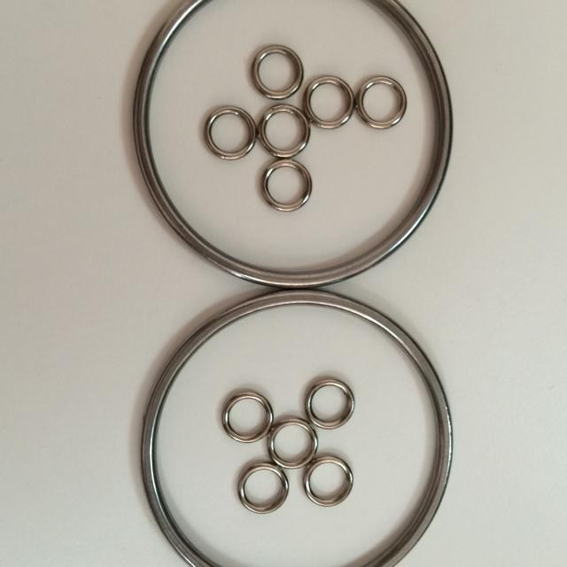 深圳螺栓報(bào)價(jià) 螺栓 螺栓批發(fā) 螺栓加工定制