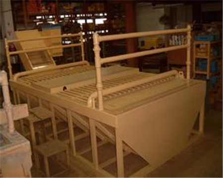 漳平工地洗車機(jī)圖片