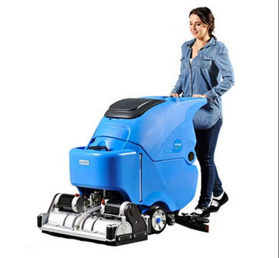 一體機圖片/一體機樣板圖 (2)