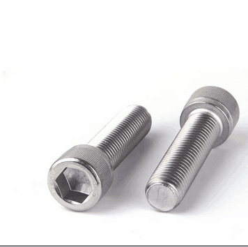 螺絲釘圖片/螺絲釘樣板圖 (4)