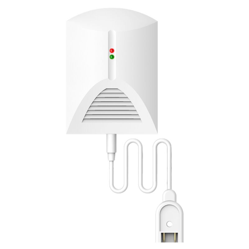 LH-65  有線水浸探測器 豪恩有線水浸探測器LH-65  豪恩iHORN有線水浸探測器LH-65