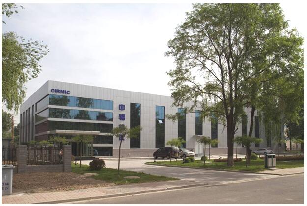 表面污染測(cè)量?jī)x圖片/表面污染測(cè)量?jī)x樣板圖 (2)