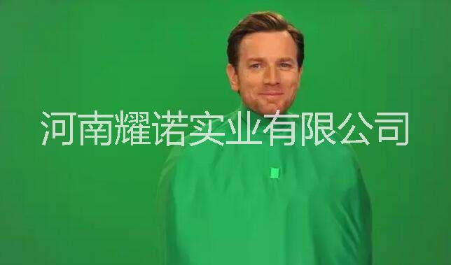 虛擬演播室背景摳像幕布可電動遙控質(zhì)量保障