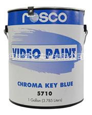 摳像漆圖片/摳像漆樣板圖 (4)