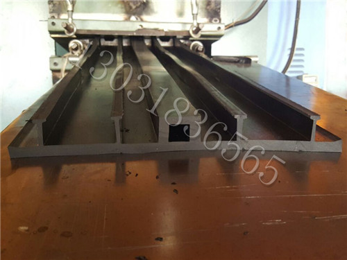 背貼式橡膠止水帶圖片/背貼式橡膠止水帶樣板圖 (4)