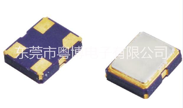有源晶振圖片/有源晶振樣板圖 (1)