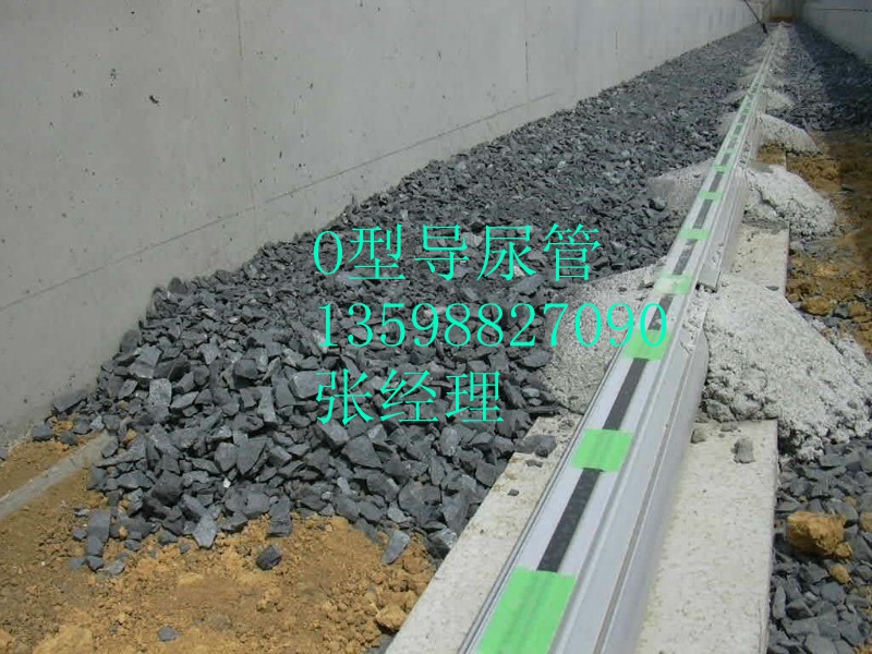 PVC導(dǎo)尿管圖片/PVC導(dǎo)尿管樣板圖 (3)