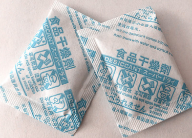 防潮劑圖片/防潮劑樣板圖 (4)