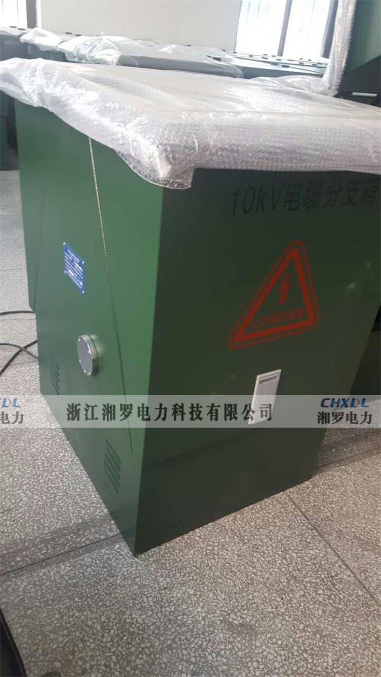 高壓電纜圖片/高壓電纜樣板圖 (2)