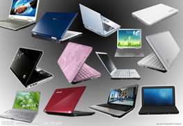 PC電腦配件回收?qǐng)D片/PC電腦配件回收樣板圖 (2)