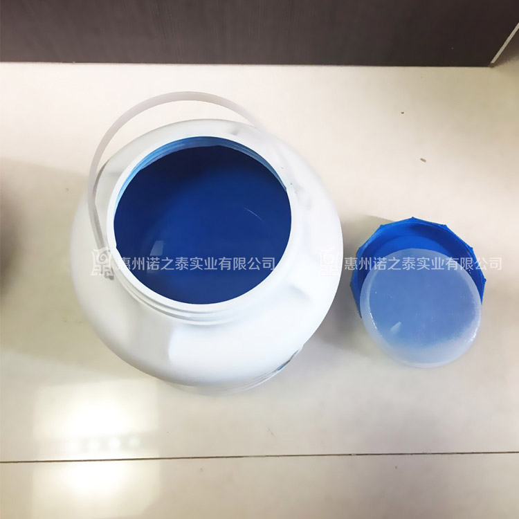 施敏打硬Y-358AB膠 磁路膠圖片/施敏打硬Y-358AB膠 磁路膠樣板圖 (3)