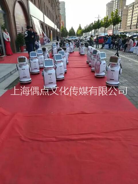 上海展覽設(shè)計(jì)公司 小展位設(shè)計(jì)布置