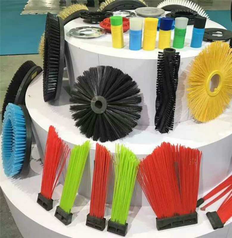 西安除雪車掃刷廠家，西安哪里有除雪車掃刷廠家，西安哪里有除雪車掃刷批發(fā)