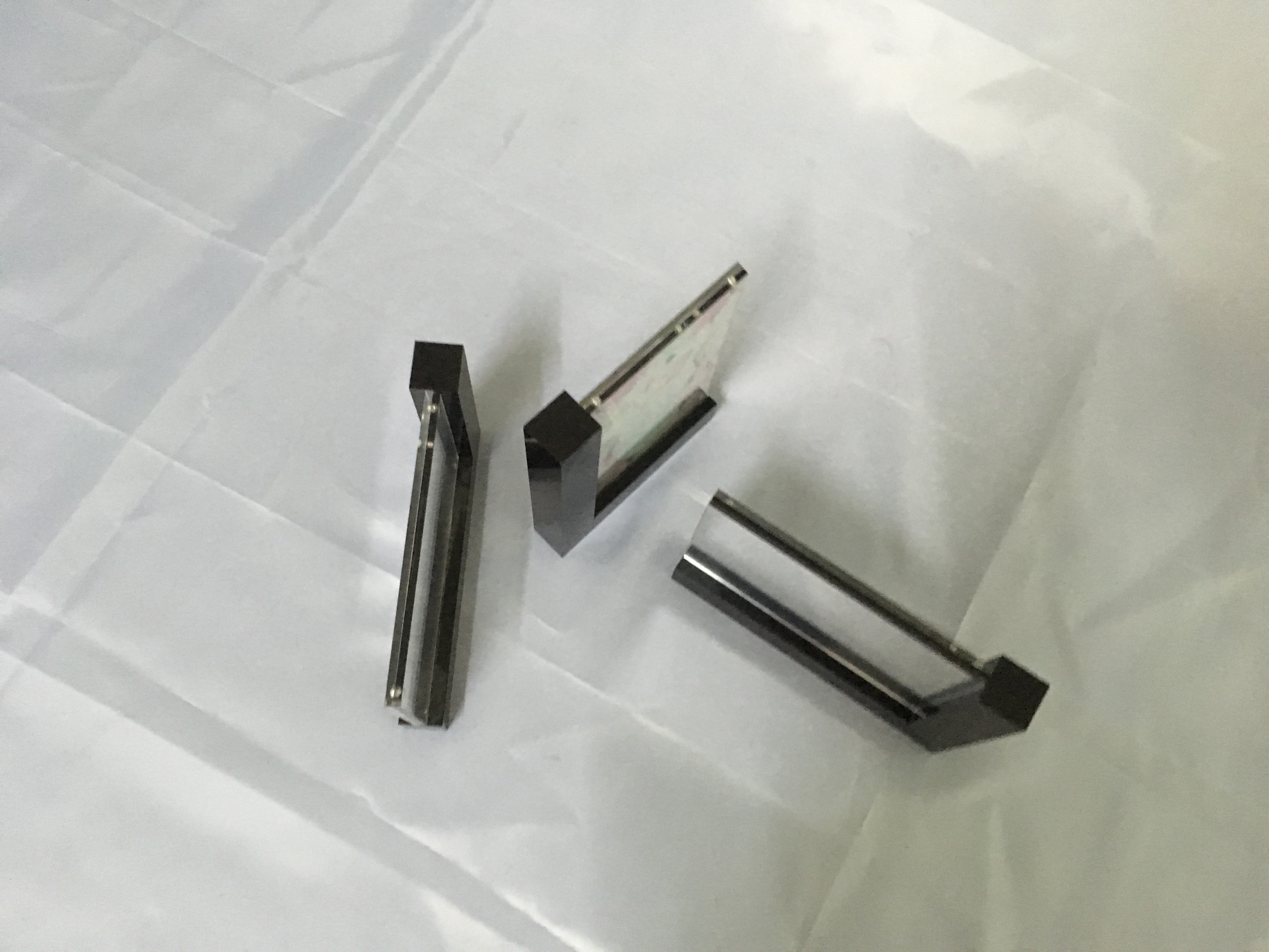深圳有機(jī)玻璃圖片/深圳有機(jī)玻璃樣板圖 (2)