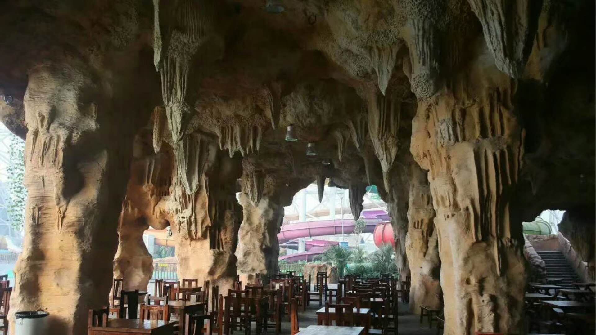 文化廣場(chǎng)圖片/文化廣場(chǎng)樣板圖 (2)