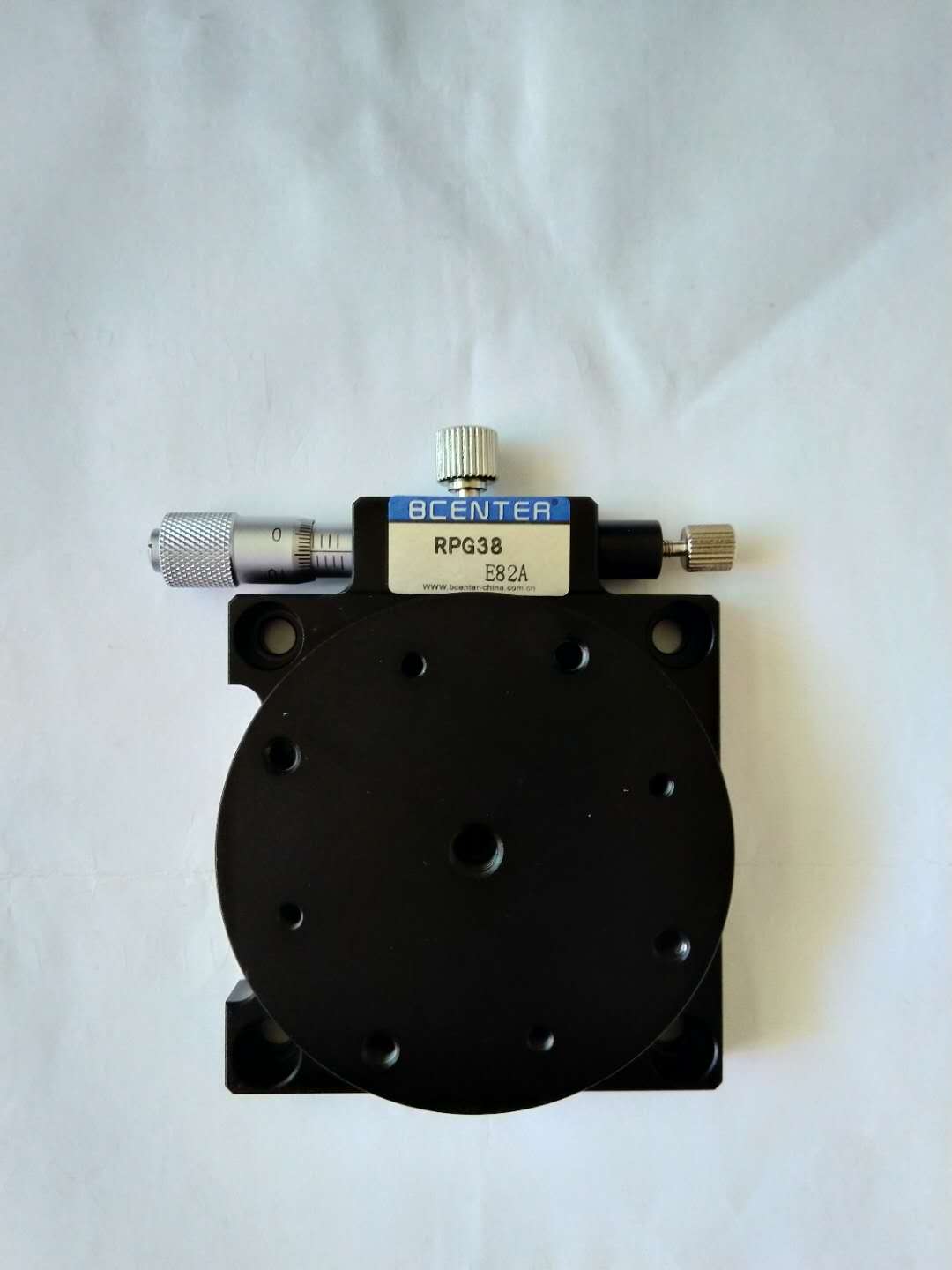 旋轉滑臺圖片/旋轉滑臺樣板圖 (3)