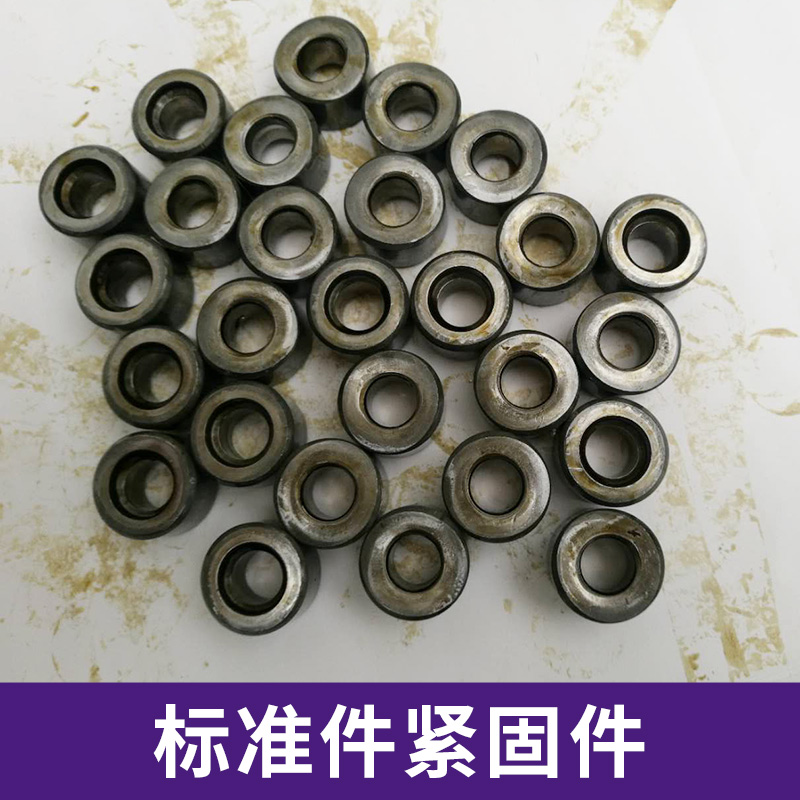 不銹鋼螺絲供應(yīng)價格、價錢、批發(fā)【江蘇省靖江市正旺塑料制品公司】