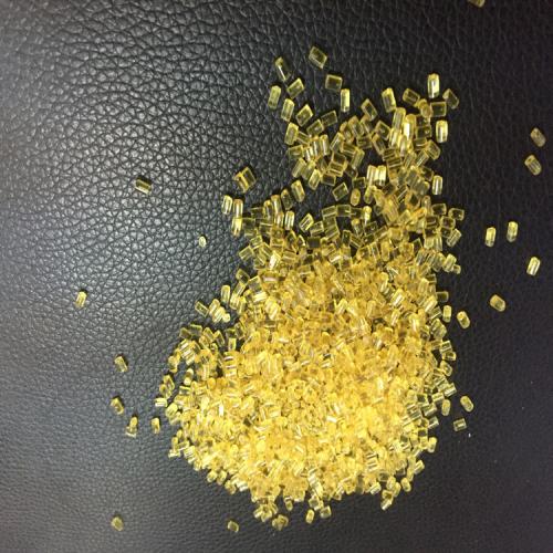 PEI塑胶原料 ULTEM 1010K 耐蒸汽/耐高温/耐水解图片