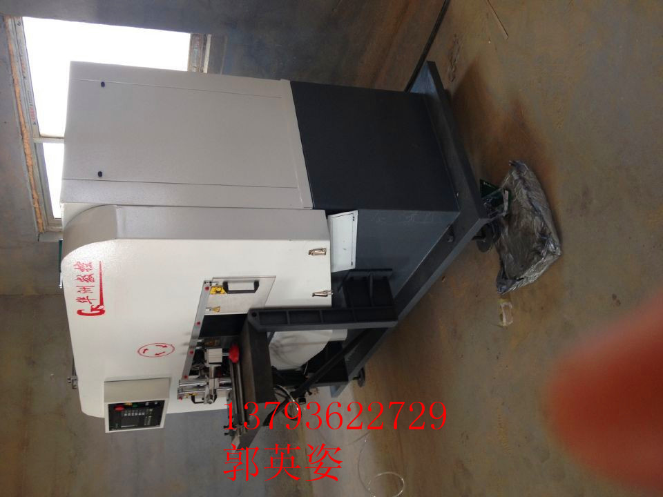 數(shù)控開榫機(jī) 數(shù)控木工開榫機(jī) 斜接機(jī) 45度開榫機(jī)廠家供應(yīng)