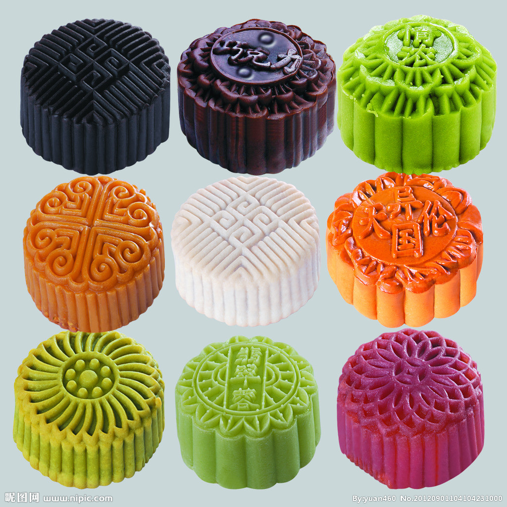 酥餅機(jī)多少錢一臺 兩段壓面酥餅機(jī)圖片