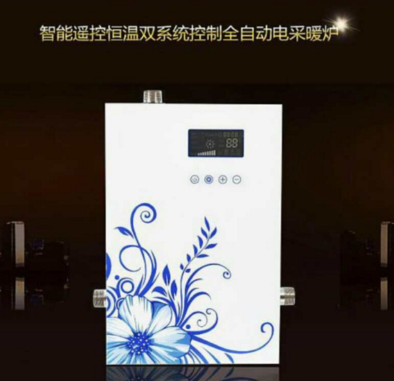 電壁掛爐怎么樣 電壁掛爐費(fèi)用 訂做電壁掛爐 電壁掛爐家用  滄州電壁掛爐品牌直銷