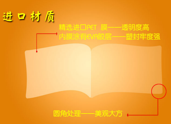 熱收縮膜圖片/熱收縮膜樣板圖 (1)