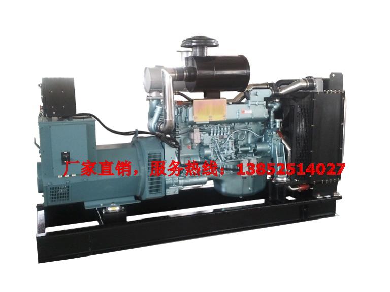 廠家直銷30-1000KW柴油發(fā)電機(jī)組，濰柴柴油發(fā)電機(jī)組,進(jìn)口發(fā)電機(jī)組