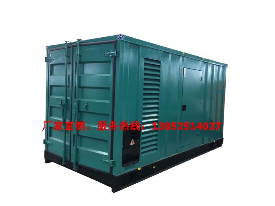 濰柴柴油發(fā)電機(jī)組,進(jìn)口發(fā)電機(jī)組圖片/濰柴柴油發(fā)電機(jī)組,進(jìn)口發(fā)電機(jī)組樣板圖 (3)