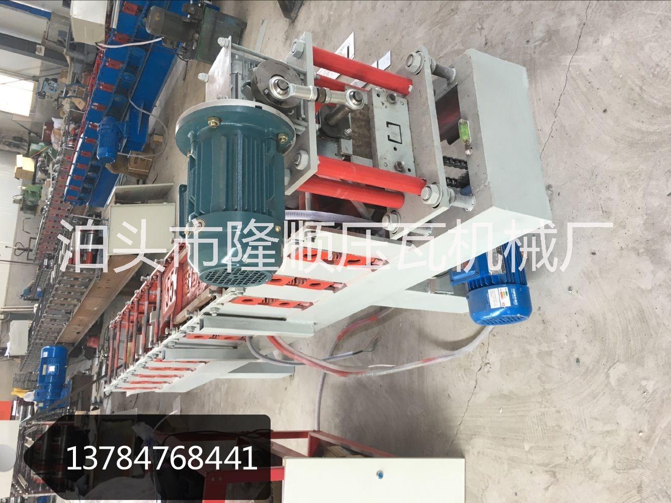 直角扣扳機  40防風(fēng)扣扳機圖片/直角扣扳機  40防風(fēng)扣扳機樣板圖 (4)