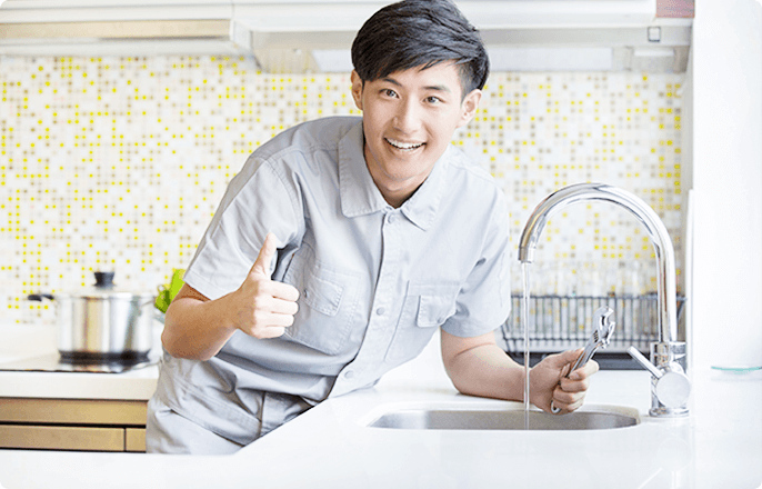 管道疏通圖片/管道疏通樣板圖 (2)