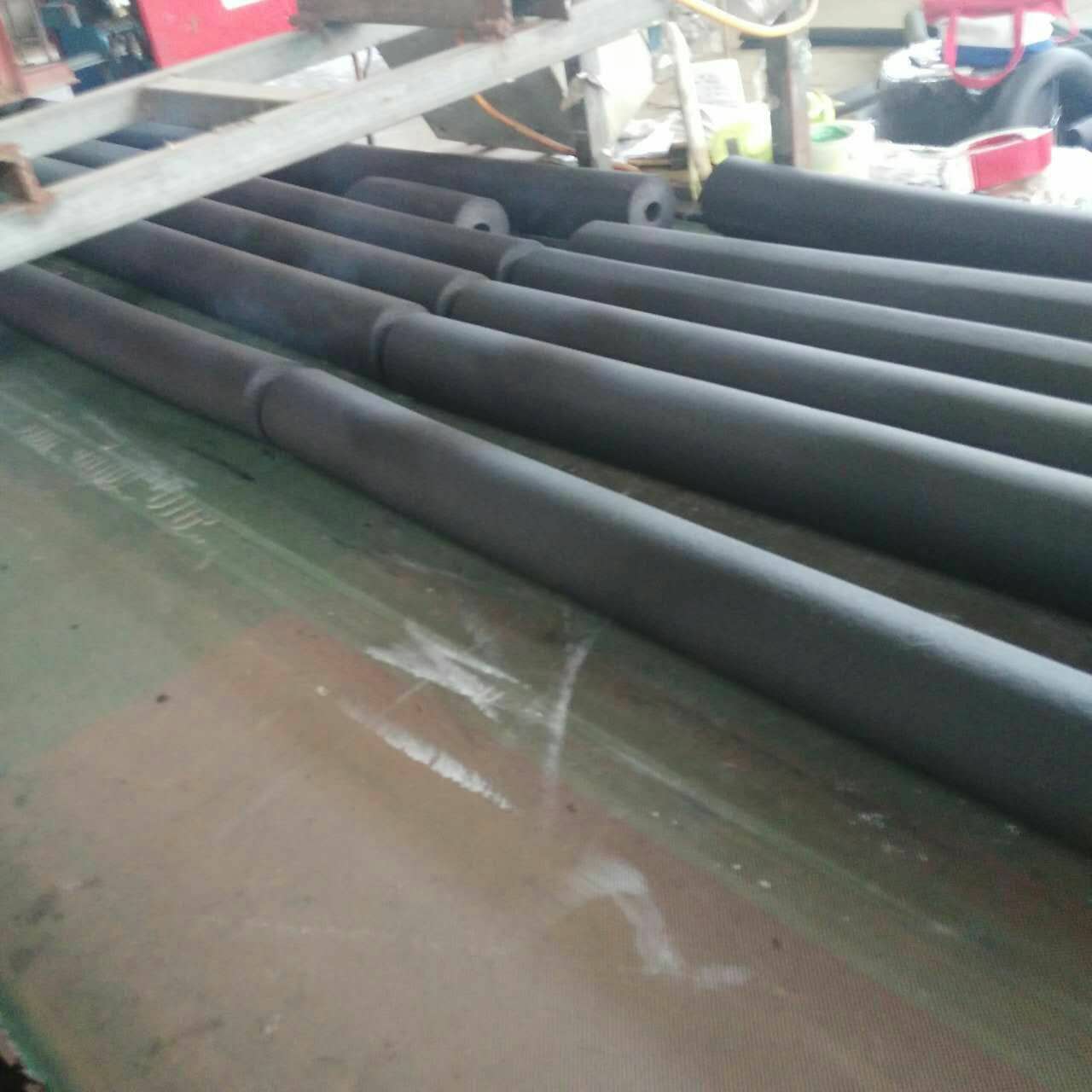 裕美斯橡塑圖片/裕美斯橡塑樣板圖 (4)