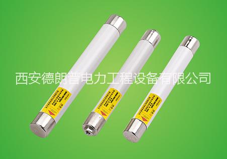電壓互感器保護(hù)圖片/電壓互感器保護(hù)樣板圖 (2)