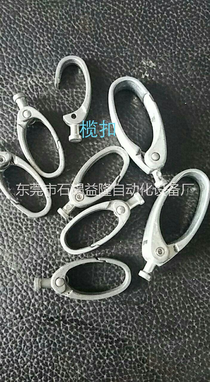 欖扣裝配機圖片/欖扣裝配機樣板圖 (1)