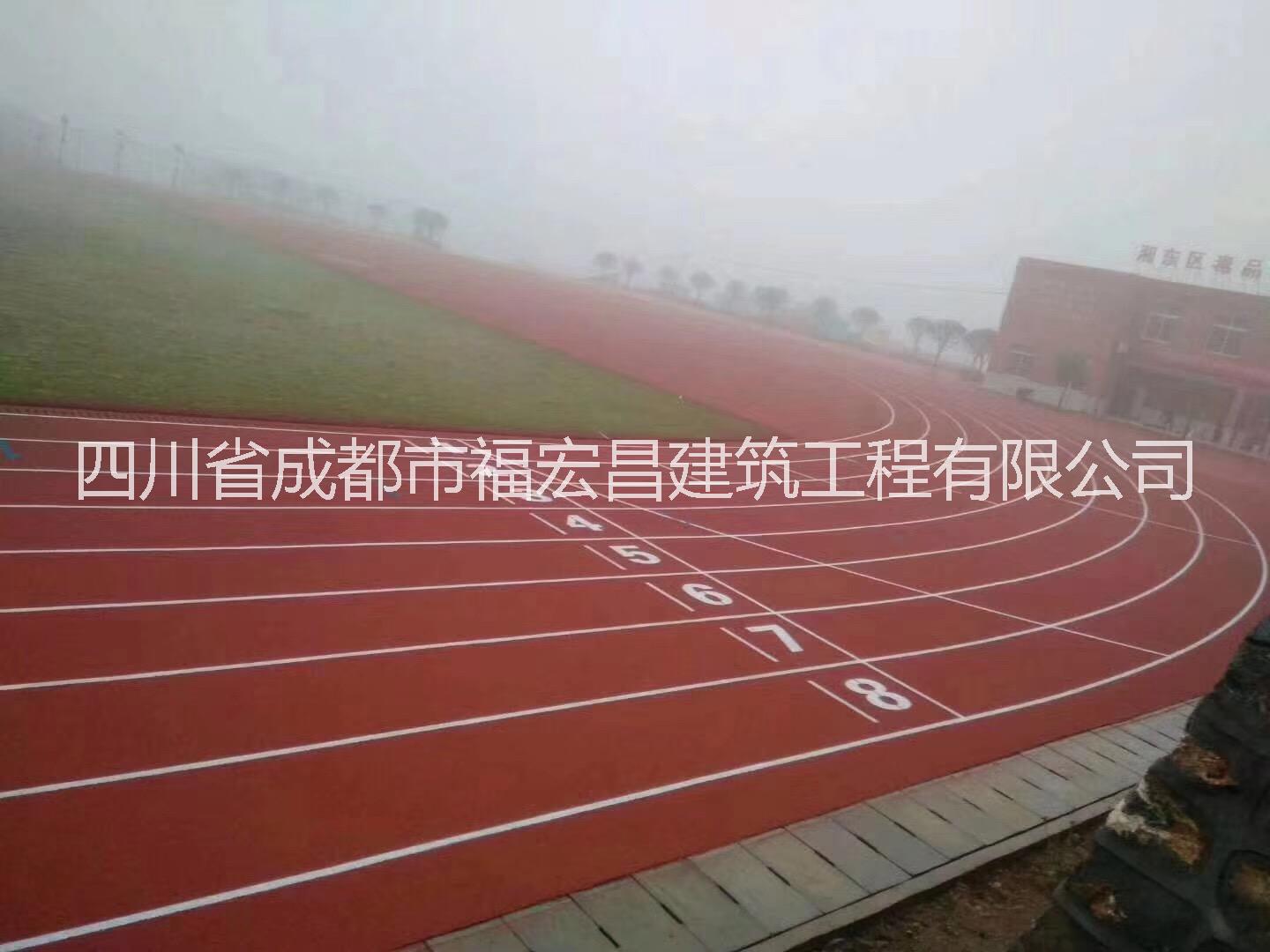 透水地坪圖片/透水地坪樣板圖 (2)