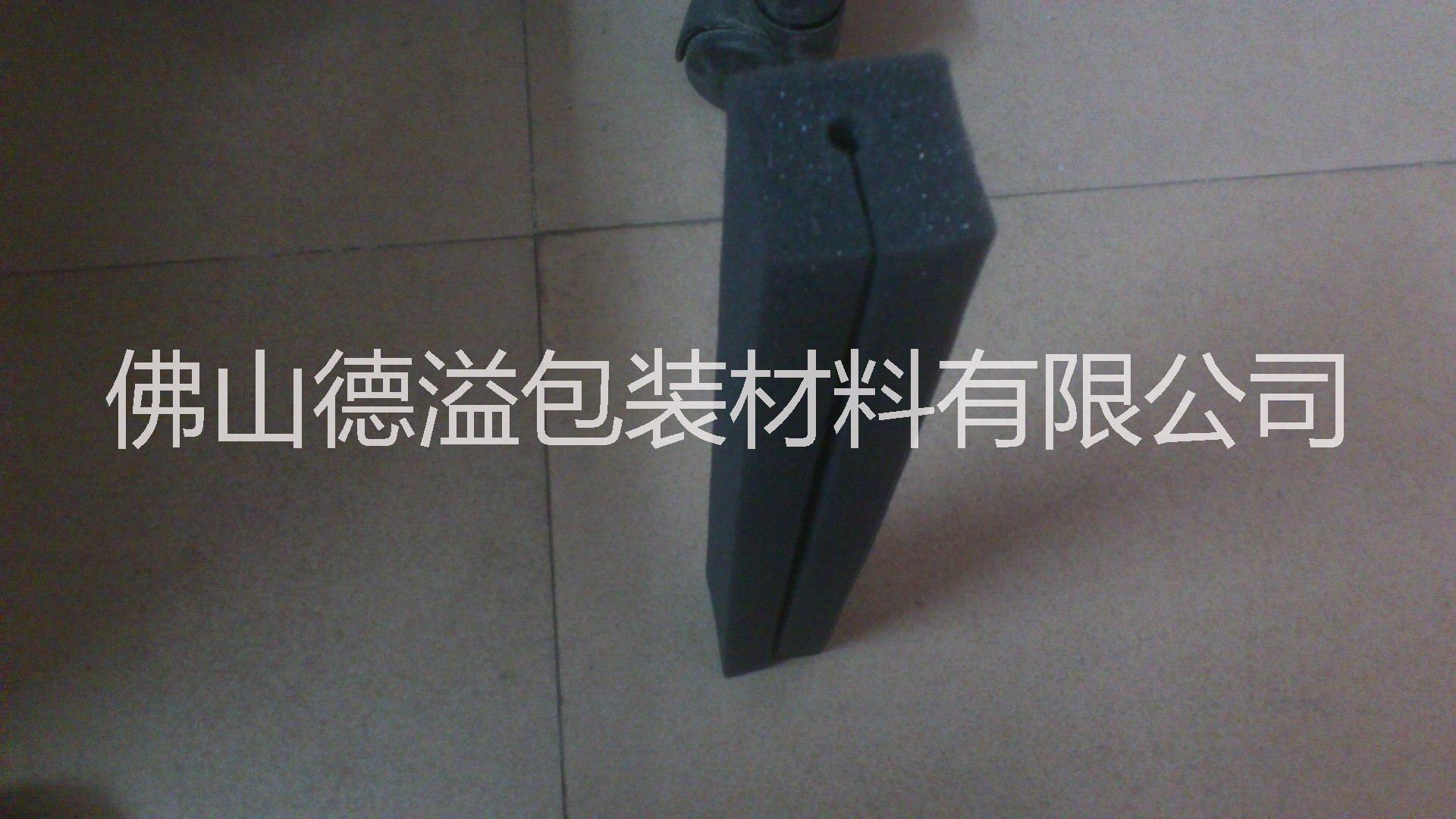 條形海綿內(nèi)襯 任意厚度海綿圖片/條形海綿內(nèi)襯 任意厚度海綿樣板圖 (3)