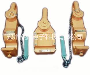 航空器救援牽引掛具飛機救援牽引圖片