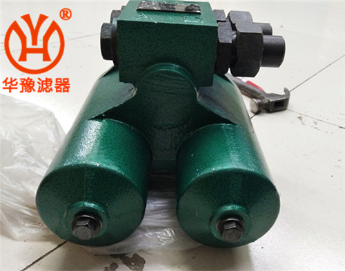 SPL-25C圖片/SPL-25C樣板圖 (4)
