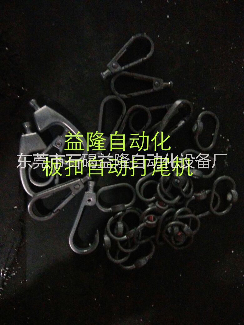 欖扣自動裝配機(jī)圖片/欖扣自動裝配機(jī)樣板圖 (4)