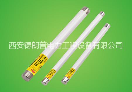 電壓互感器保護(hù)圖片/電壓互感器保護(hù)樣板圖 (1)