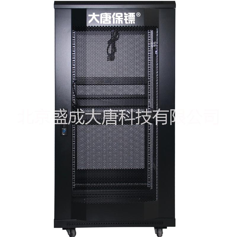 大唐保鏢 K3 6822圖片