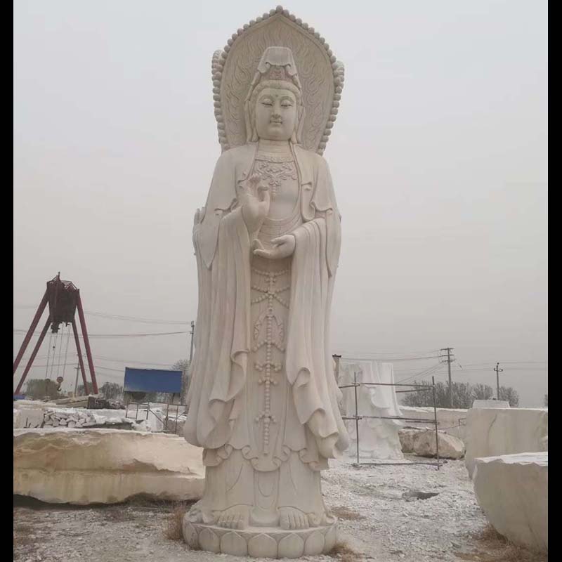 觀音彌勒佛圖片/觀音彌勒佛樣板圖 (2)