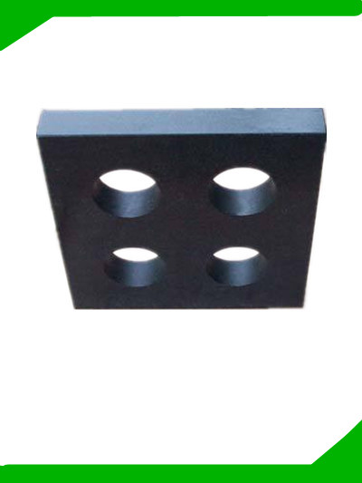 大理石方尺圖片/大理石方尺樣板圖 (4)