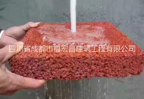 壓印地坪成都圖片/壓印地坪成都樣板圖 (3)