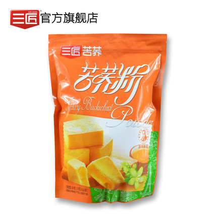 苦蕎食品圖片/苦蕎食品樣板圖 (1)