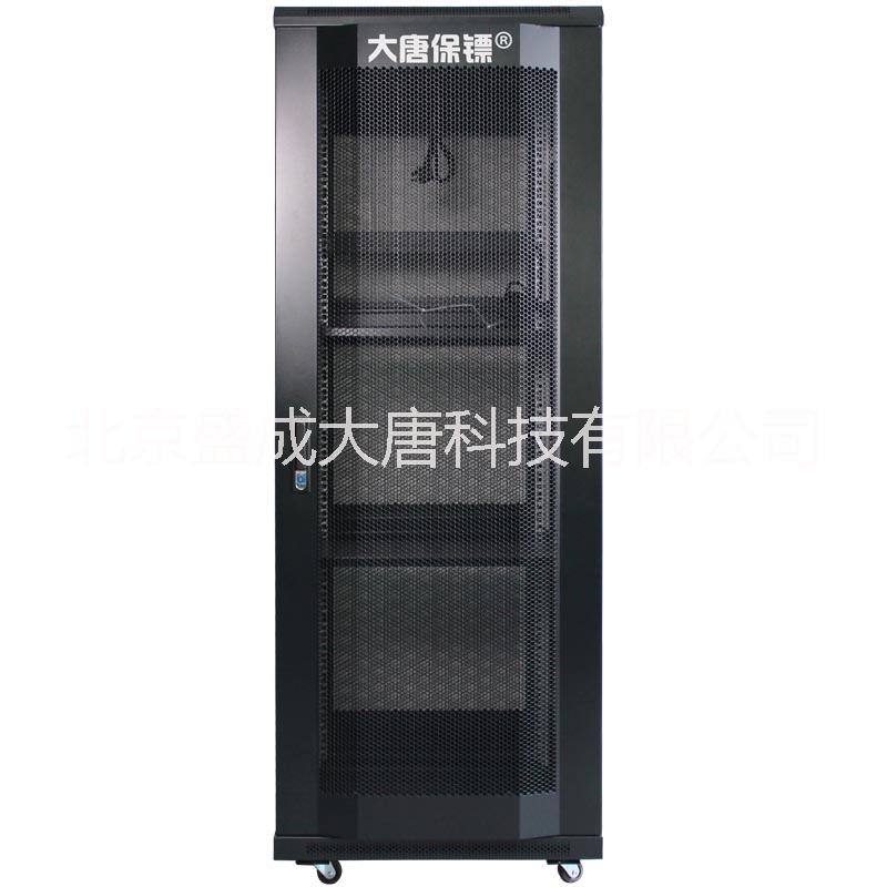 大唐保鏢 K3 6632圖片